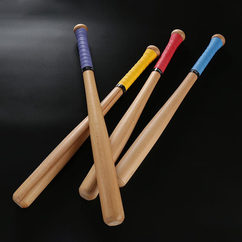 Woodworking Gloves - Houten honkbalknuppel en softbalhandschoenen Bal Jeugd