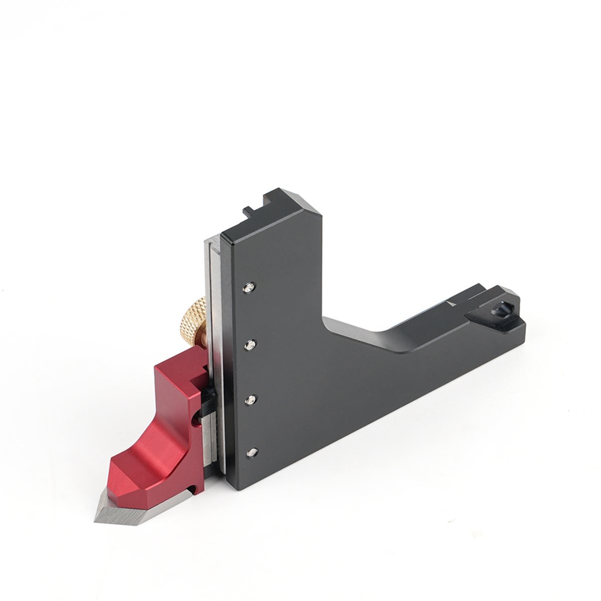 Woodworking Plans Free - REST Hoogteplanningslijnmeter, Hoogtemeting en lijntekeningmeetinstrument, Houtbewerkingsgereedschap,