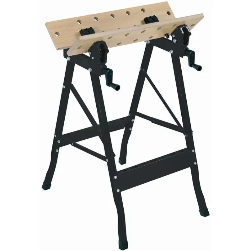 Woodworking Workbench Plans - Houten werkbank, werkbank voor houtbewerking, planning