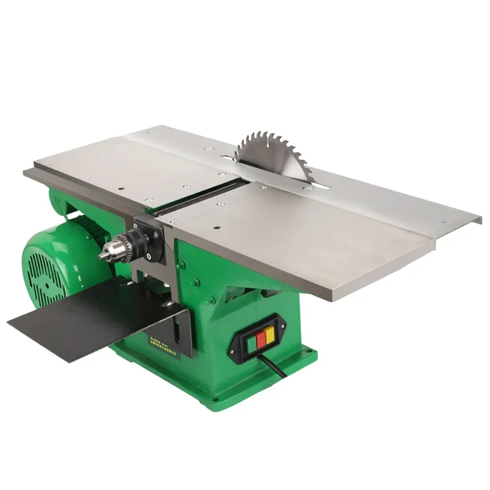 Woodworking Plans Free - Efficiënte, duurzame en multifunctionele geïntegreerde mechanische