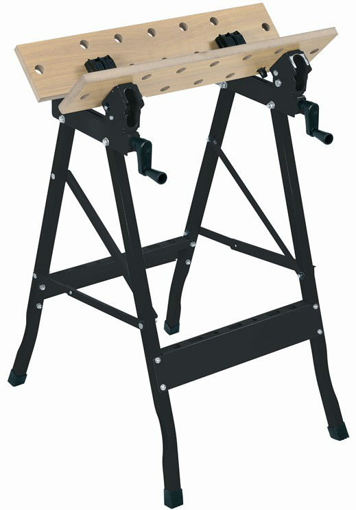 Woodworking Plans Free - Houten bank Houtbewerkingsplan