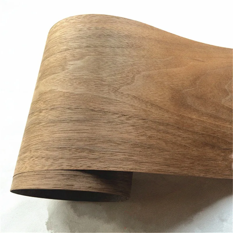 Woodworking Zone - 1 rol 230 cm natuurlijk zwart
