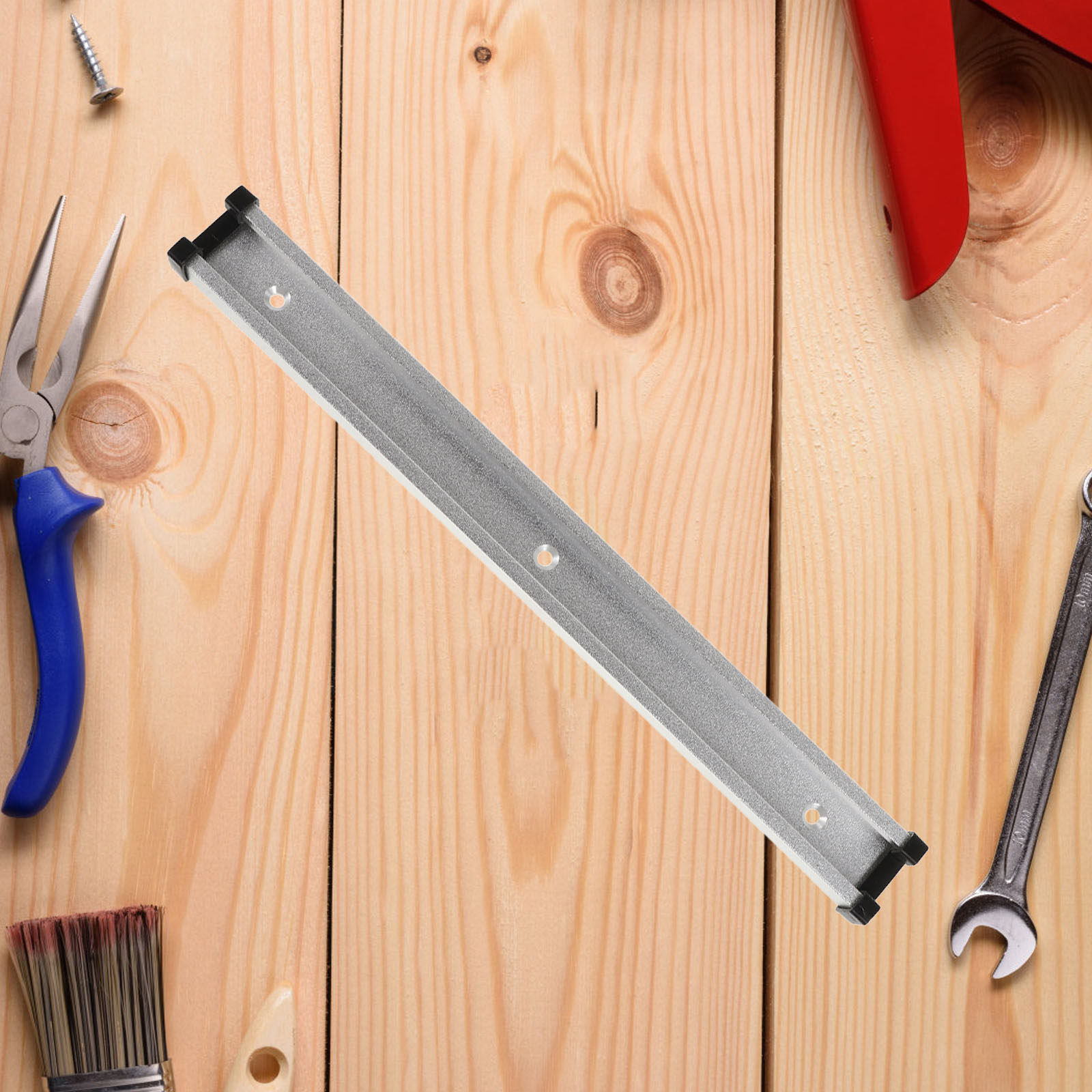 30-Type Schuifbaan Cirkelzaagt - Woodworking Routers recensie en prijs
