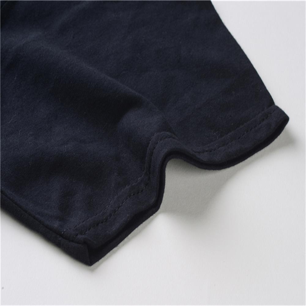 Timmerman Tshirt Blauwe Kraag  - Woodworking Blueprint recensie en prijs