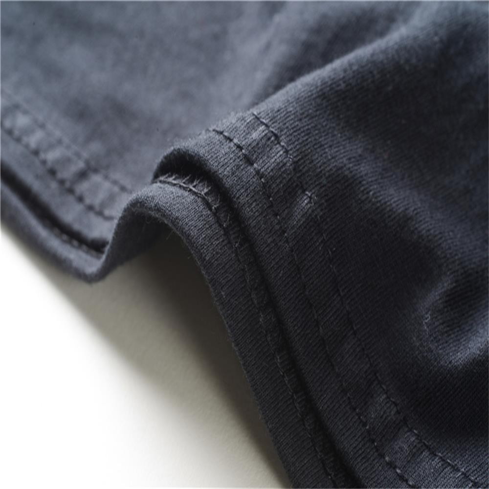 Timmerman Tshirt Blauwe Kraag  - Woodworking Blueprint recensie en prijs