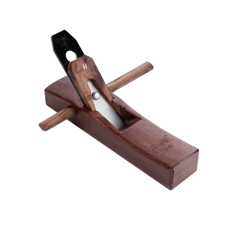 Houtbewerking Schaafmachine Ko - Woodworking Workbench Plans recensie en prijs