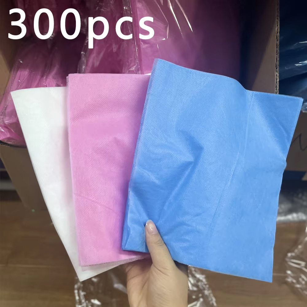 300 stks Nail Art Stofafscheid - Vacuum Cleaner Woodworking recensie en prijs