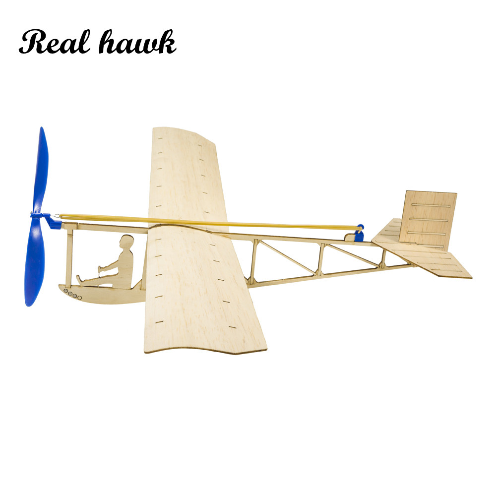 STEM rubberen band aangedreven - Woodworking For Beginners recensie en prijs