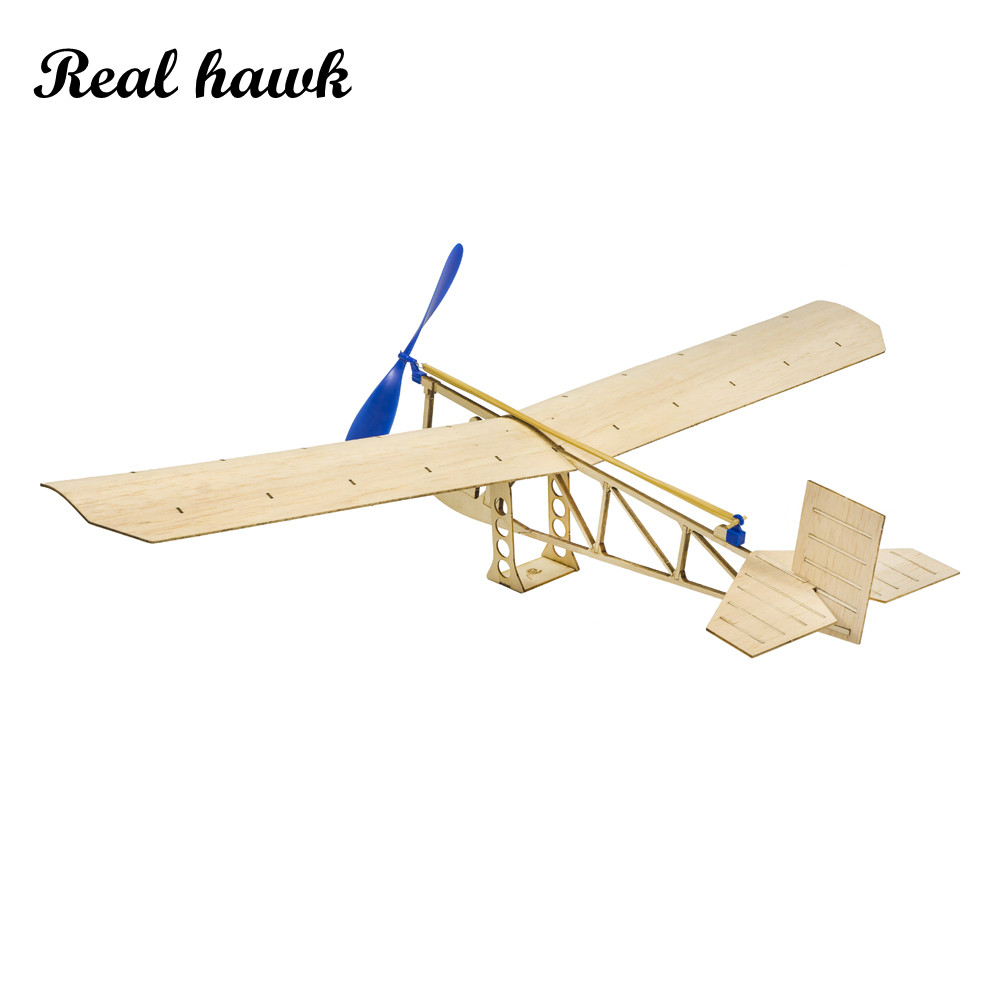 STEM rubberen band aangedreven - Woodworking For Beginners recensie en prijs