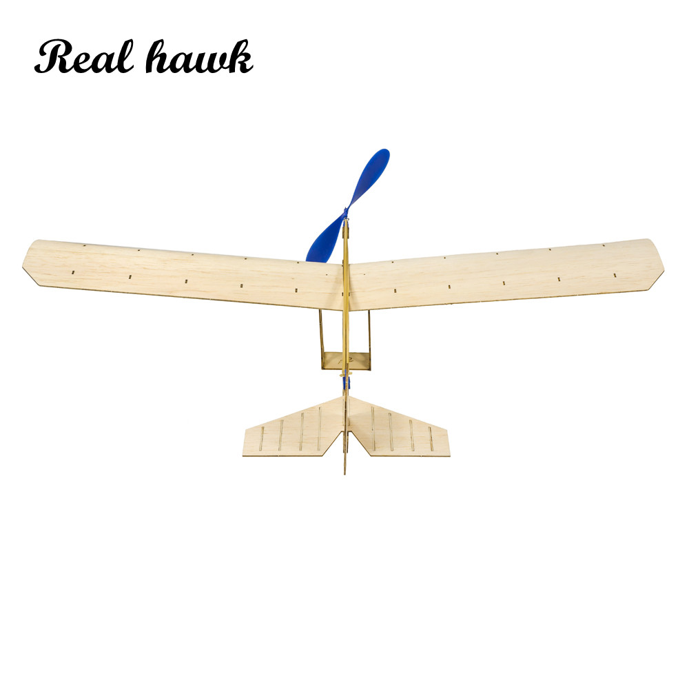 STEM rubberen band aangedreven - Woodworking For Beginners recensie en prijs