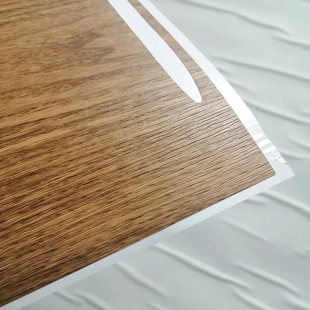 Voor Tesla Model 3Y 2021-2023  - Woodworking Zone recensie en prijs