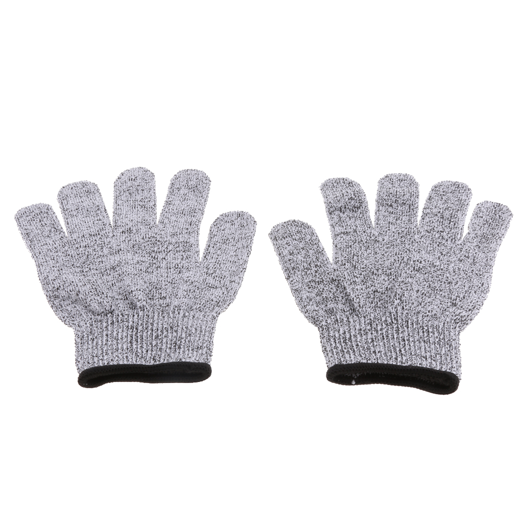 Outdoor-werkhandschoenen Nivea - Woodworking Gloves recensie en prijs