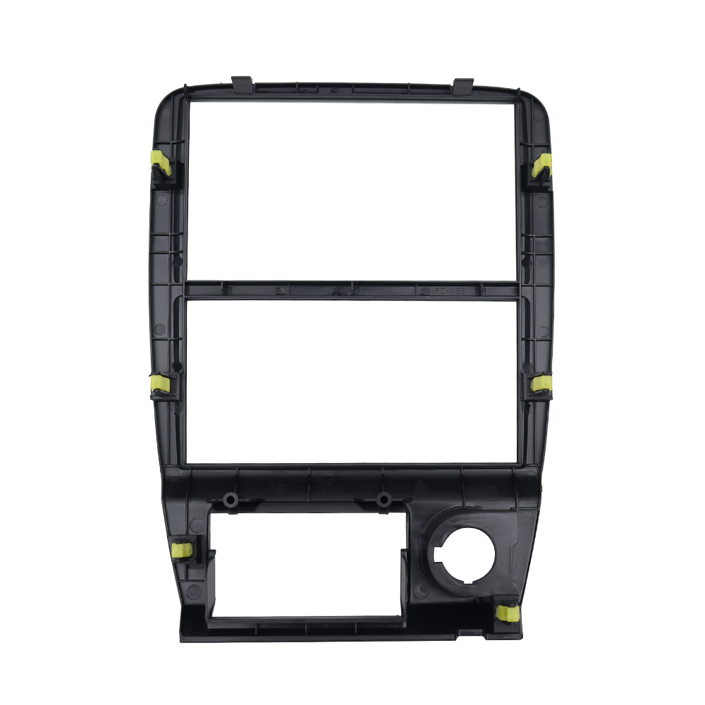 Voor TOYOTA 1998-2000 CAMRY Or - Woodworking Zone recensie en prijs