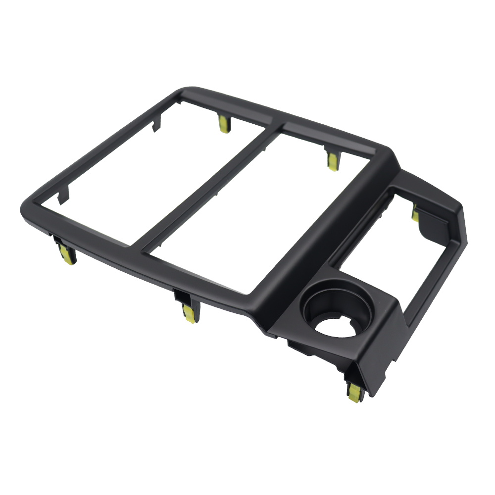 Voor TOYOTA 1998-2000 CAMRY Or - Woodworking Zone recensie en prijs