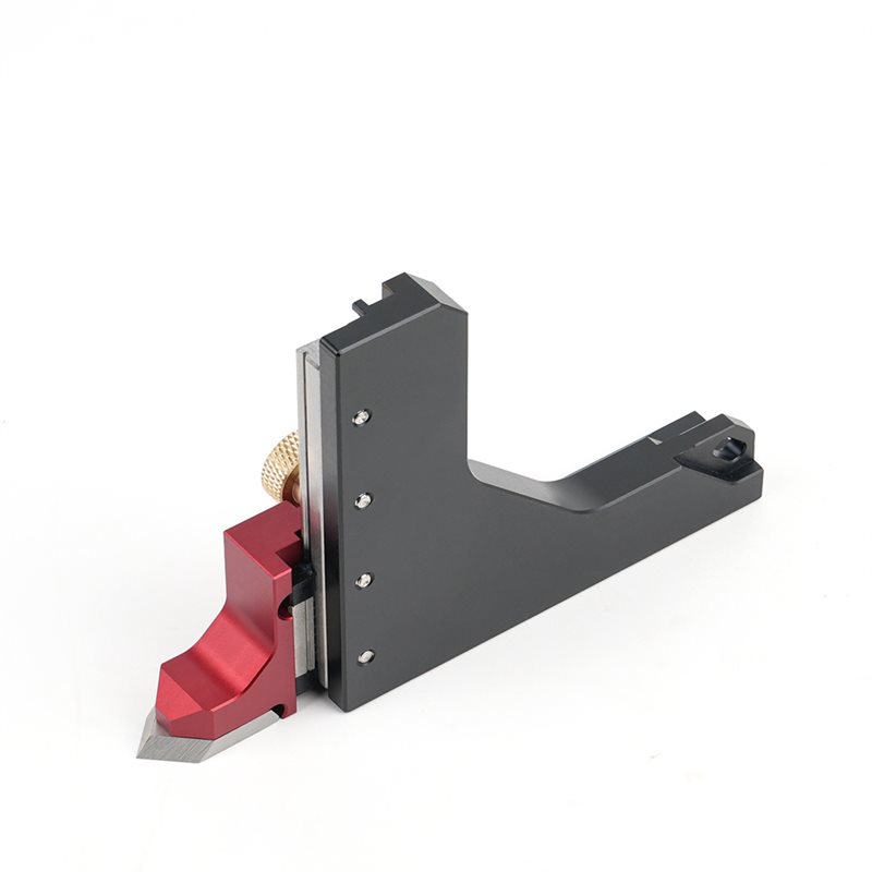 ABKO-hoogtemeting en tekenlijn - Woodworking Plans Free recensie en prijs