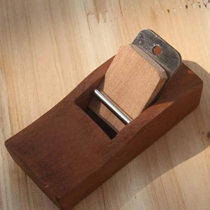 Houtbewerking Schaafmachine Mi - Woodworking Plans Free recensie en prijs