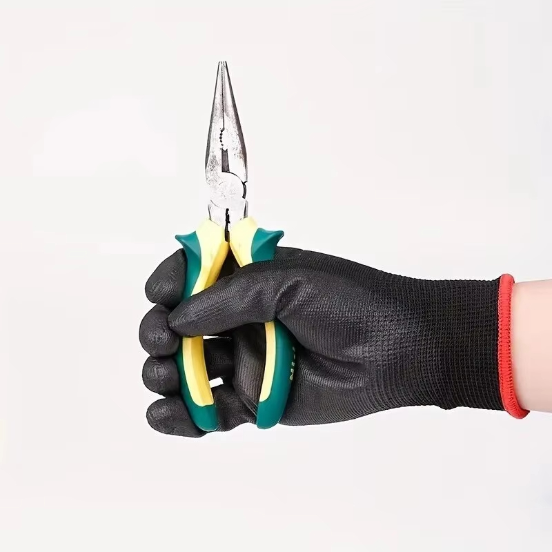 20 stuks beschermende werkhand - Woodworking Gloves recensie en prijs