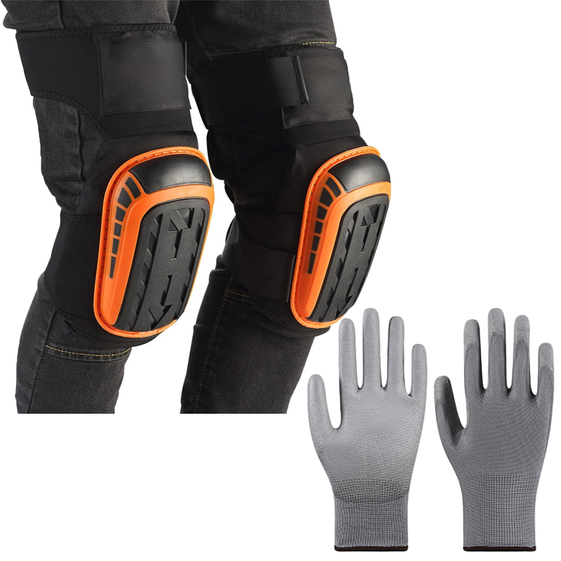 CZHIYAO professionele antislip - Woodworking Gloves recensie en prijs