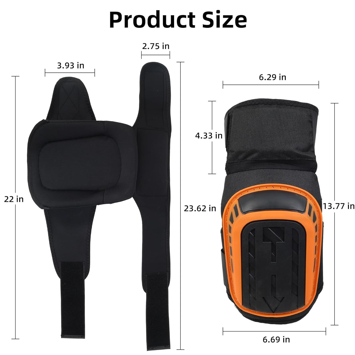CZHIYAO professionele antislip - Woodworking Gloves recensie en prijs