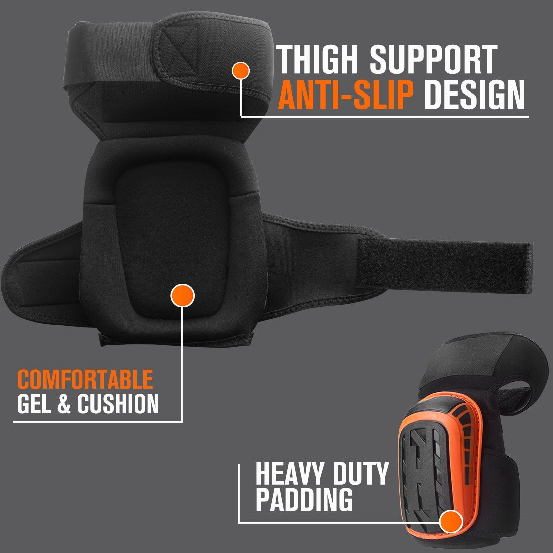 CZHIYAO professionele antislip - Woodworking Gloves recensie en prijs