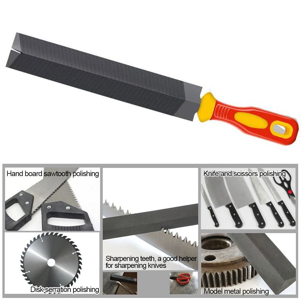 Slijpen Vormgeven Slijpen Rasp - Woodworking Files And Rasps recensie en prijs