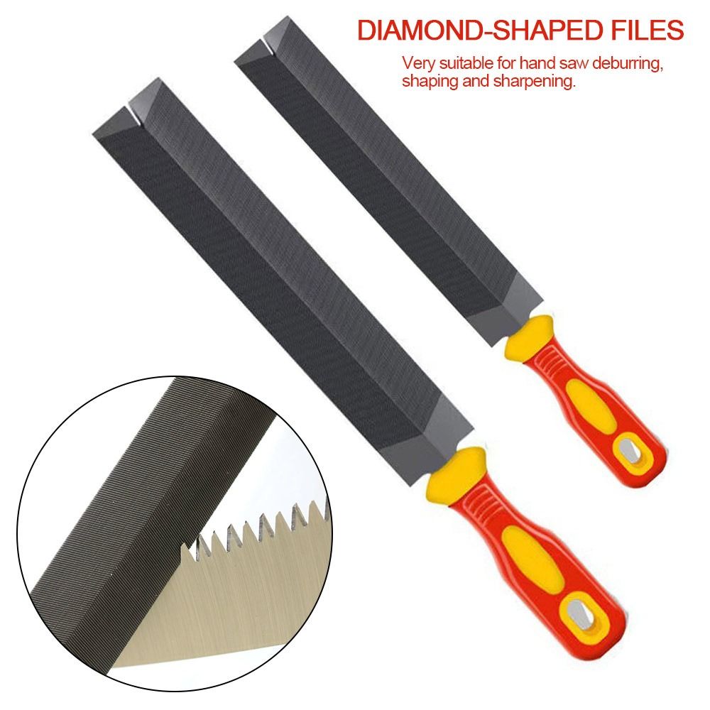 Slijpen Vormgeven Slijpen Rasp - Woodworking Files And Rasps recensie en prijs