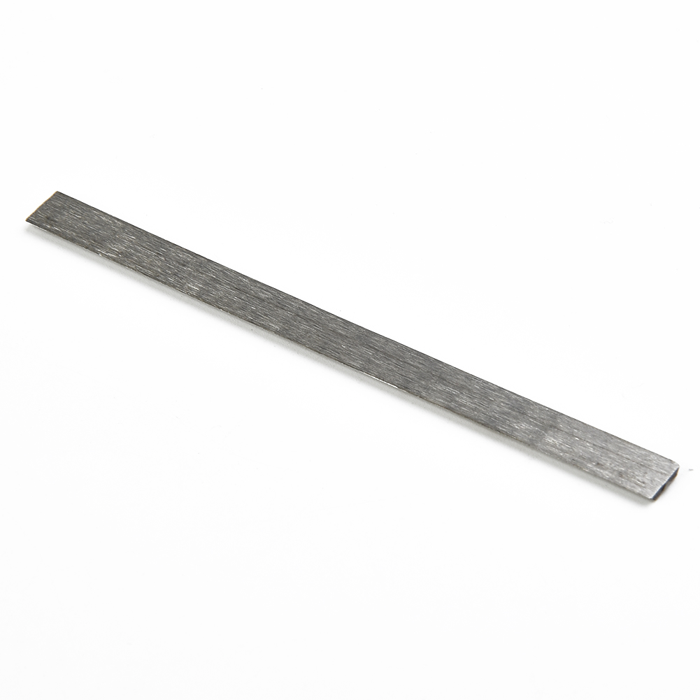 Planning Blade Schaafmes Tool  - Woodworking Plans Free recensie en prijs