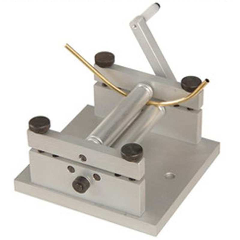 Mini Buigmachine 20013 voor za - Woodworking Youtube Projects recensie en prijs
