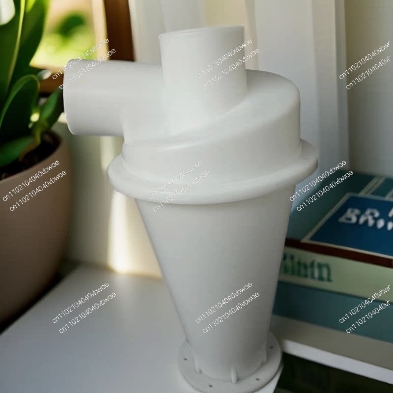 Houtbewerkingsstofafzuiger met - Vacuum Cleaner Woodworking recensie en prijs