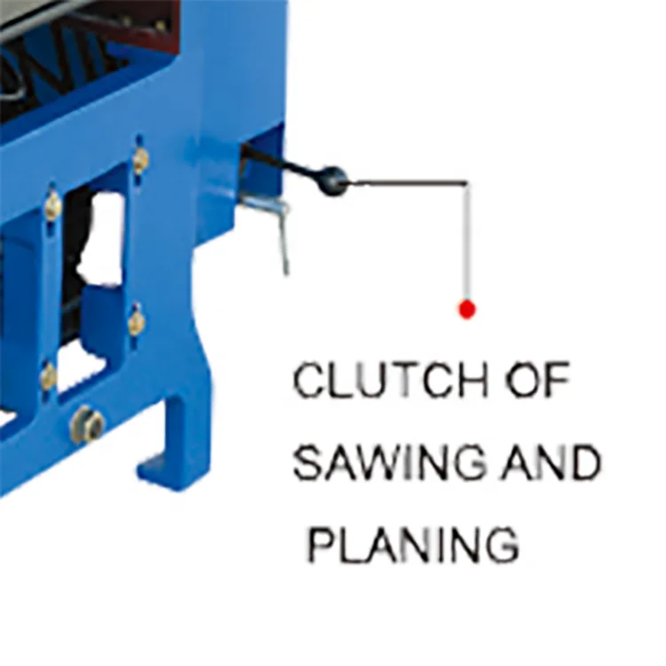 Professionele multifunctionele - Woodworking Plans Free recensie en prijs