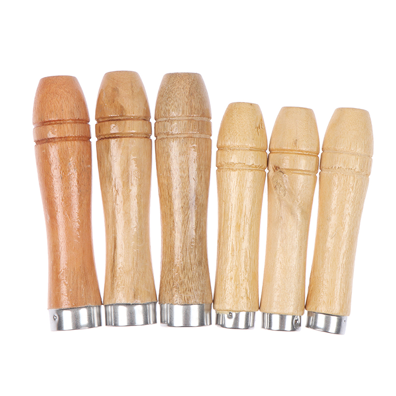 5 stuks 9/11 cm houten vijlgre - Woodworking Files And Rasps recensie en prijs
