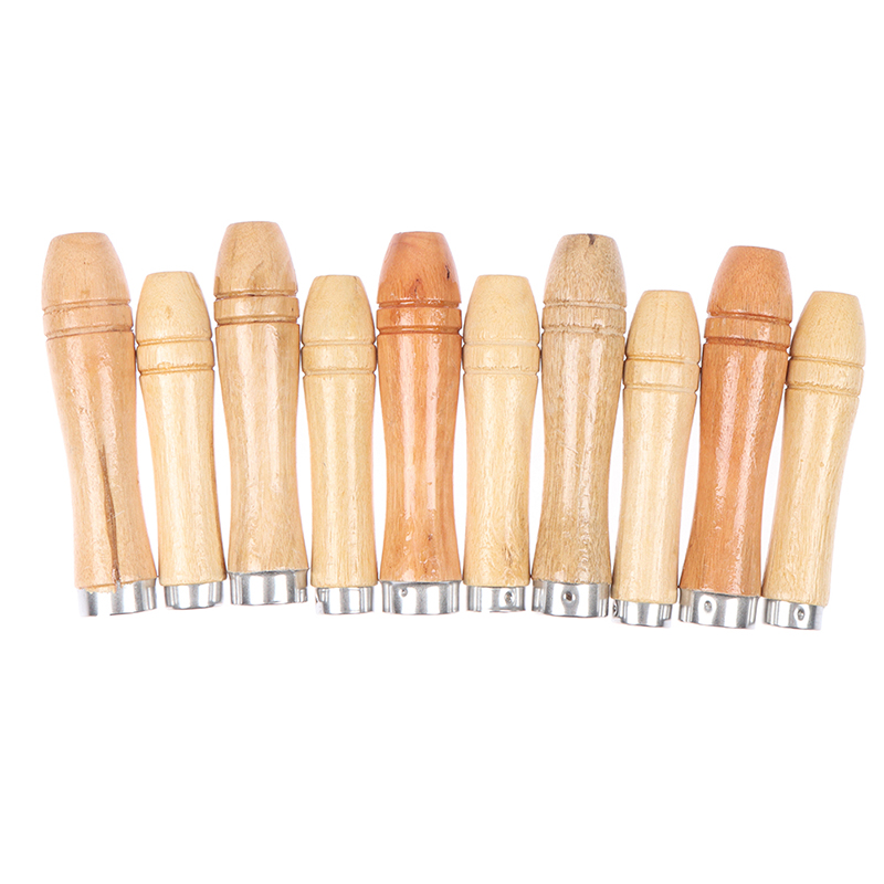 5 stuks 9/11 cm houten vijlgre - Woodworking Files And Rasps recensie en prijs
