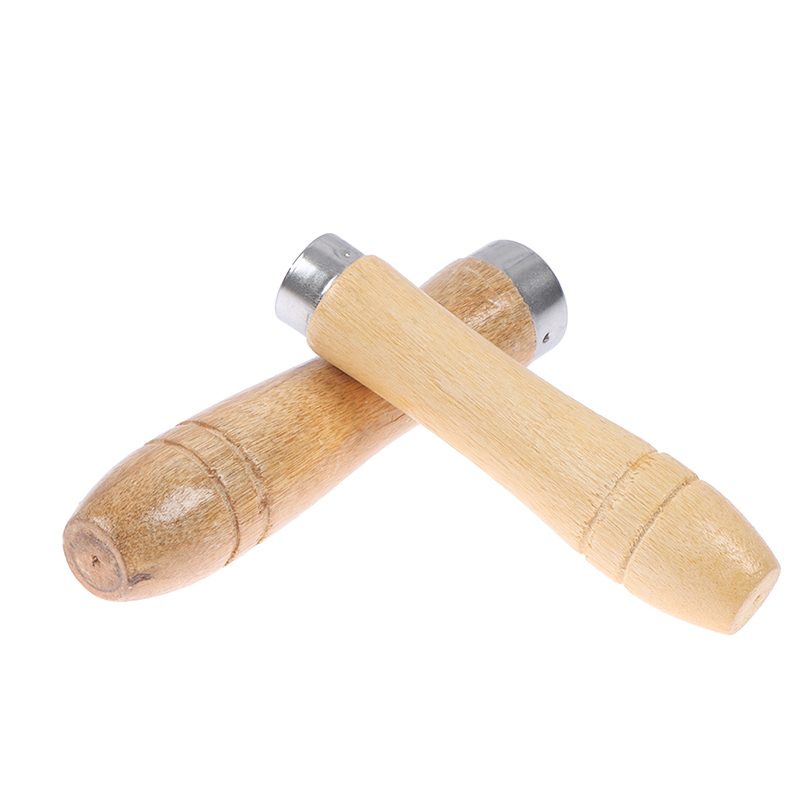 5 stuks 9/11 cm houten vijlgre - Woodworking Files And Rasps recensie en prijs