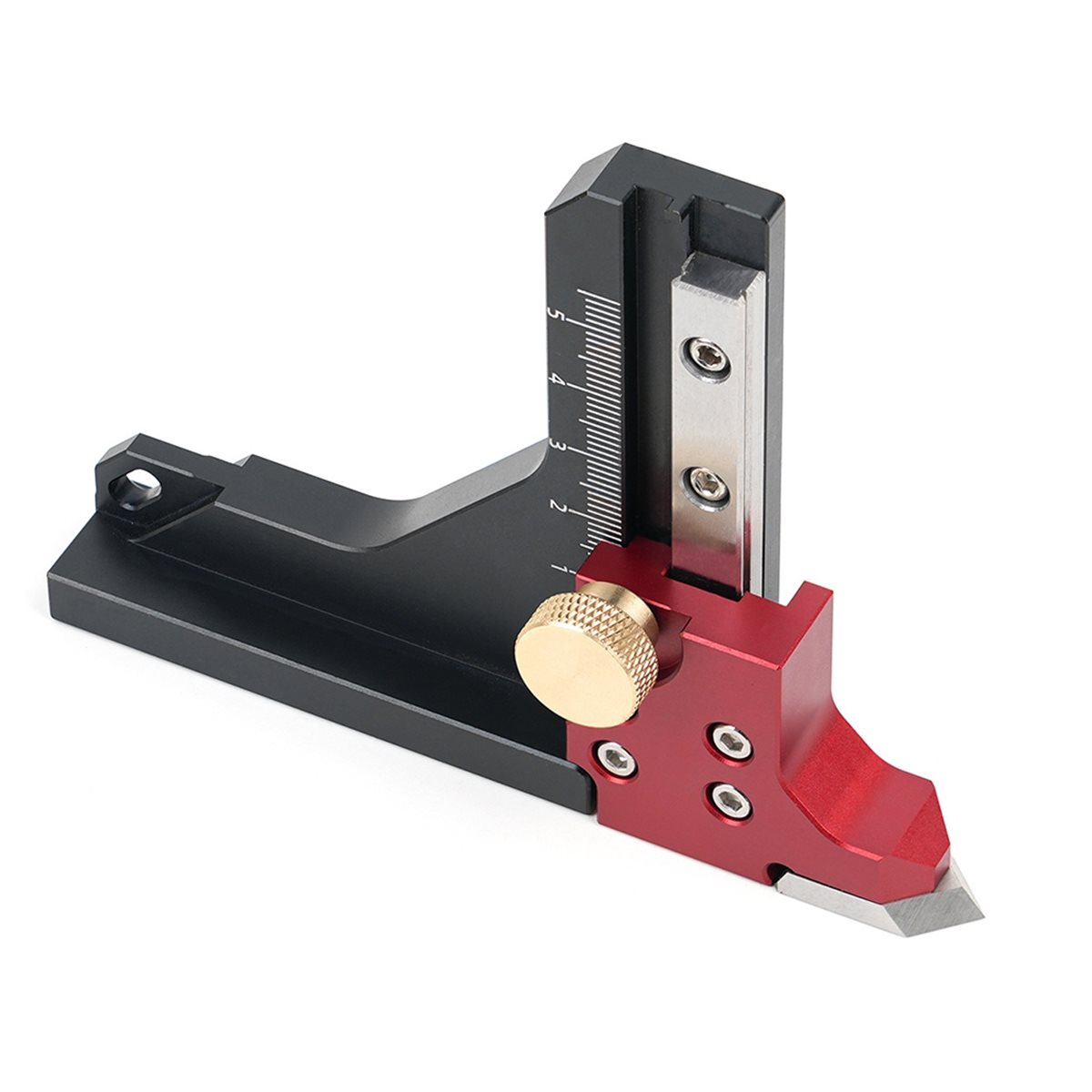 REST Hoogteplanningslijnmeter, - Woodworking Plans Free recensie en prijs
