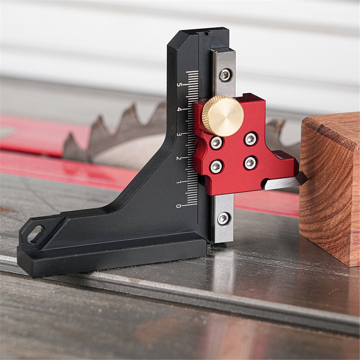 REST Hoogteplanningslijnmeter, - Woodworking Plans Free recensie en prijs