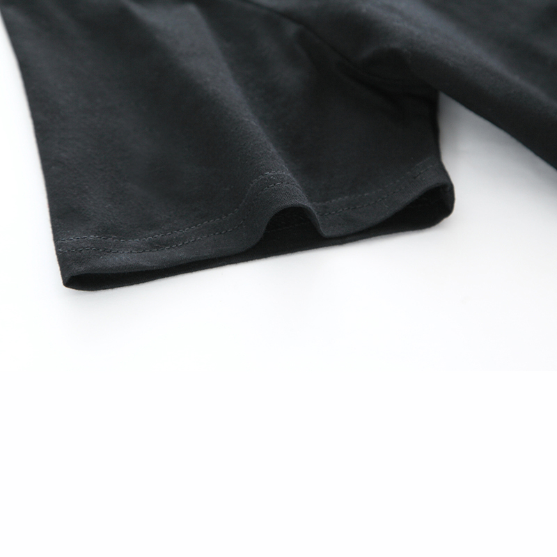 Timmerman T-shirt Houtbewerkin - Woodworking Blueprint recensie en prijs