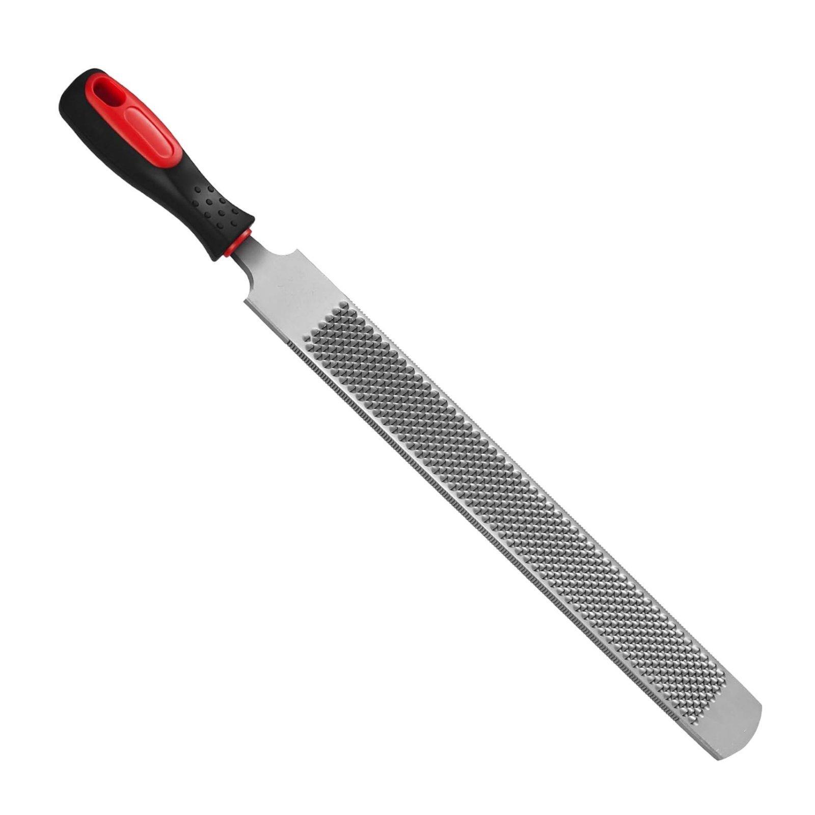 Hoefrasp voor hoefverzorging,  - Woodworking Files And Rasps recensie en prijs