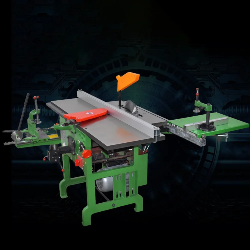 Efficiënte, duurzame en multif - Woodworking Plans Free recensie en prijs