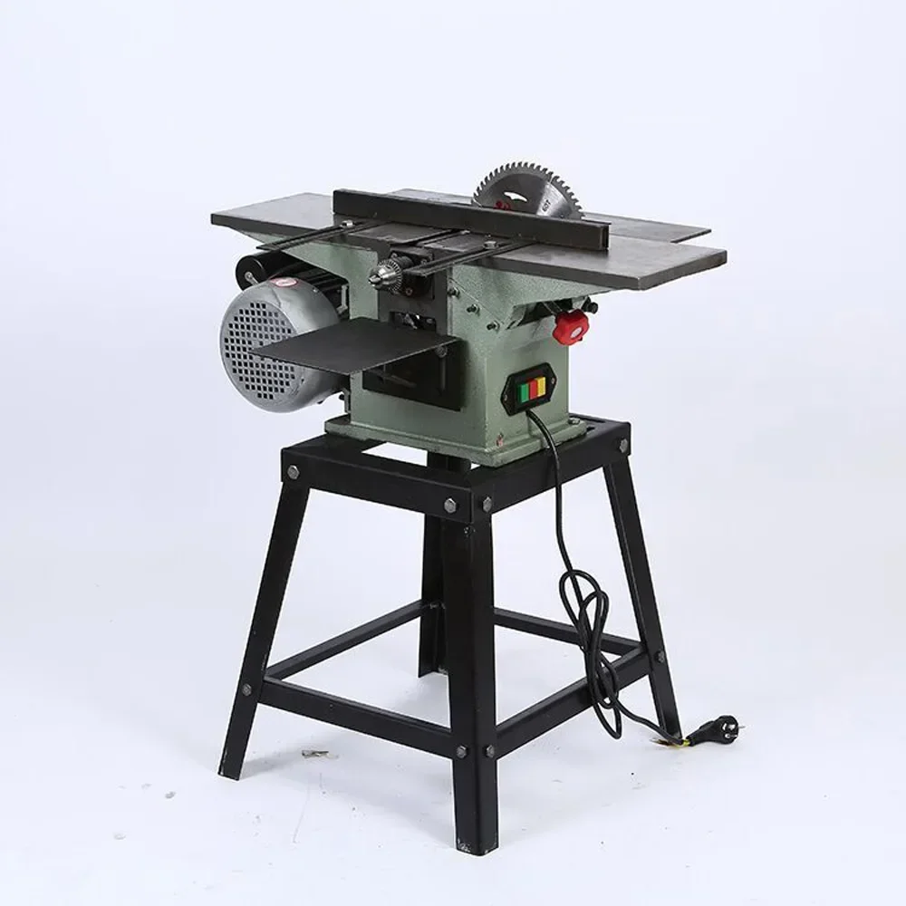 Efficiënte, duurzame en multif - Woodworking Plans Free recensie en prijs