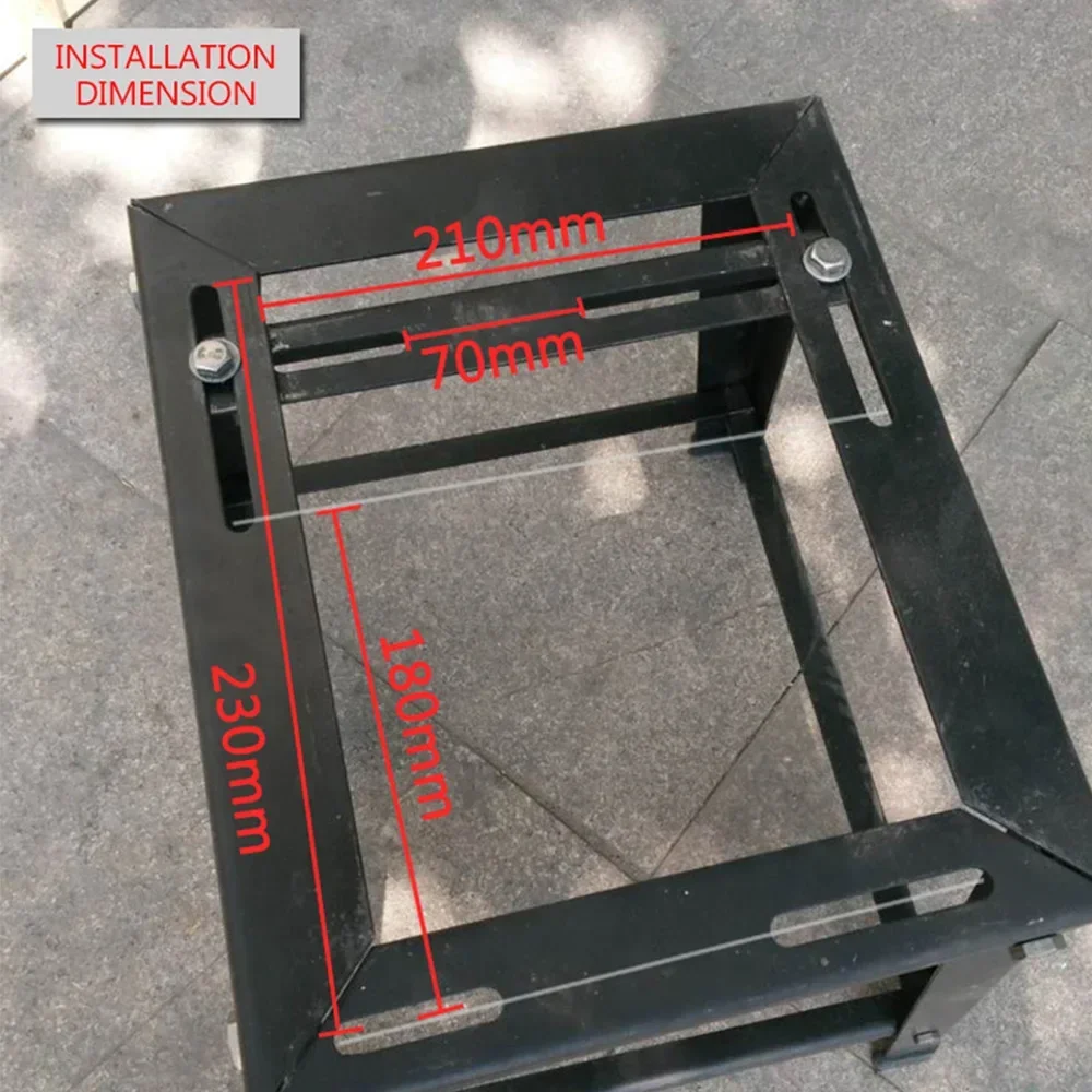 Efficiënte, duurzame en multif - Woodworking Plans Free recensie en prijs