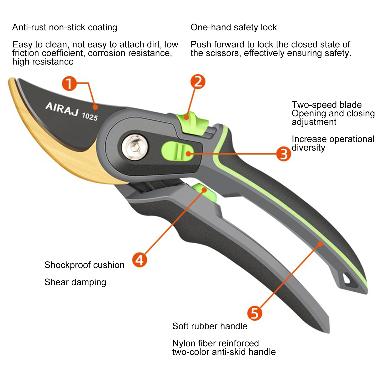 Snoeien Planten Snoeien En Een - Woodworking Gloves recensie en prijs
