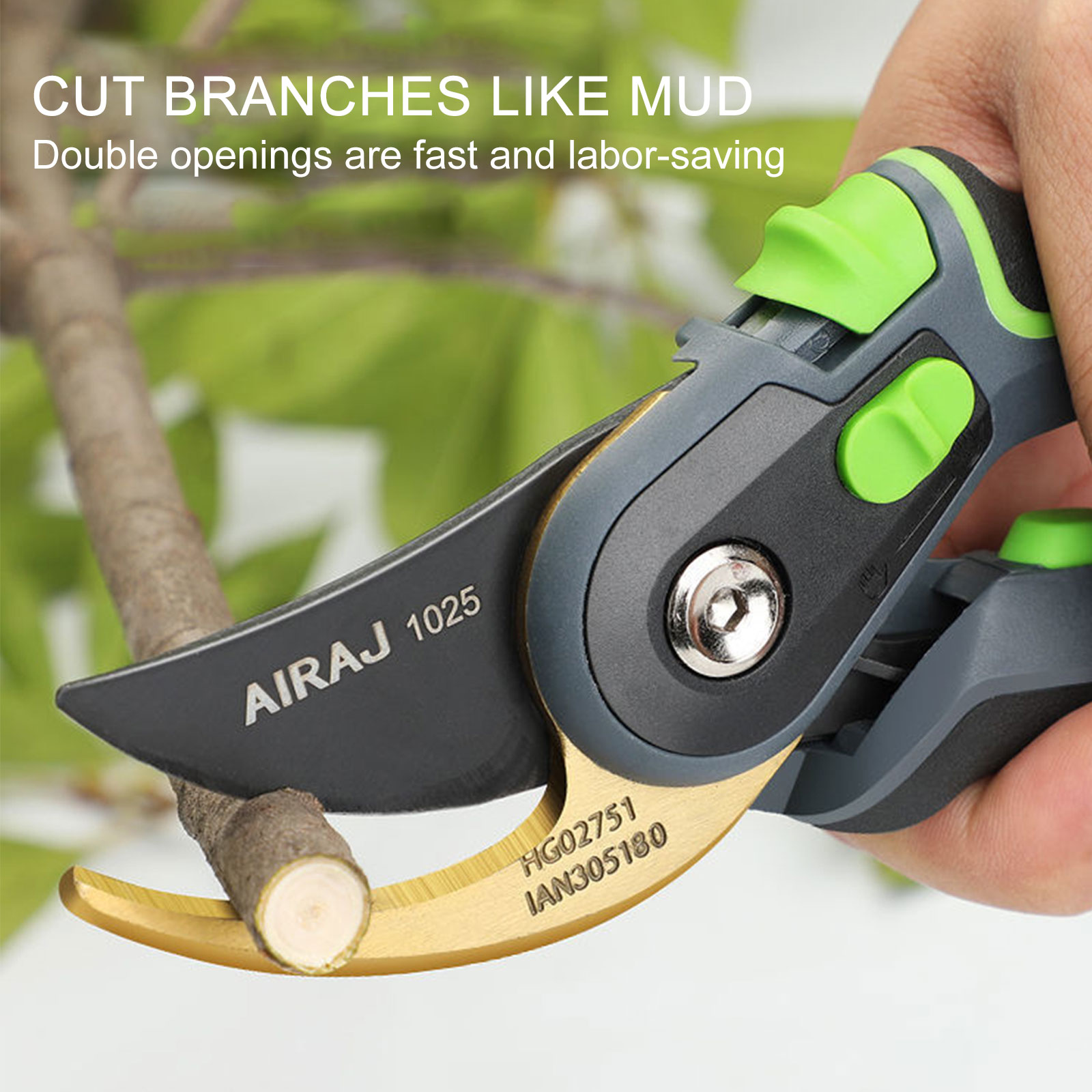 Snoeien Planten Snoeien En Een - Woodworking Gloves recensie en prijs