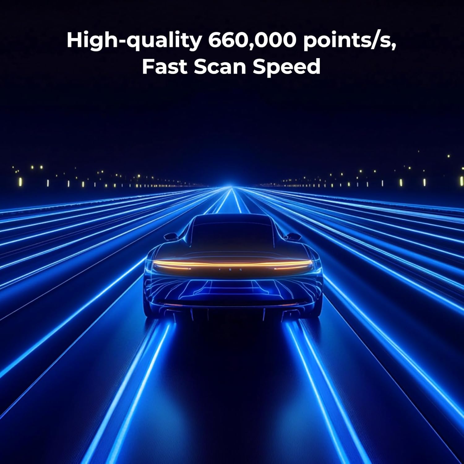 Creality 3D CR-Scan Raptor Pro - Woodworking Blueprint recensie en prijs