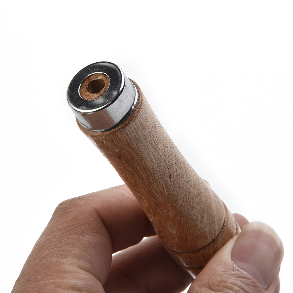 10 st houten vijlhandvat verva - Woodworking Files And Rasps recensie en prijs
