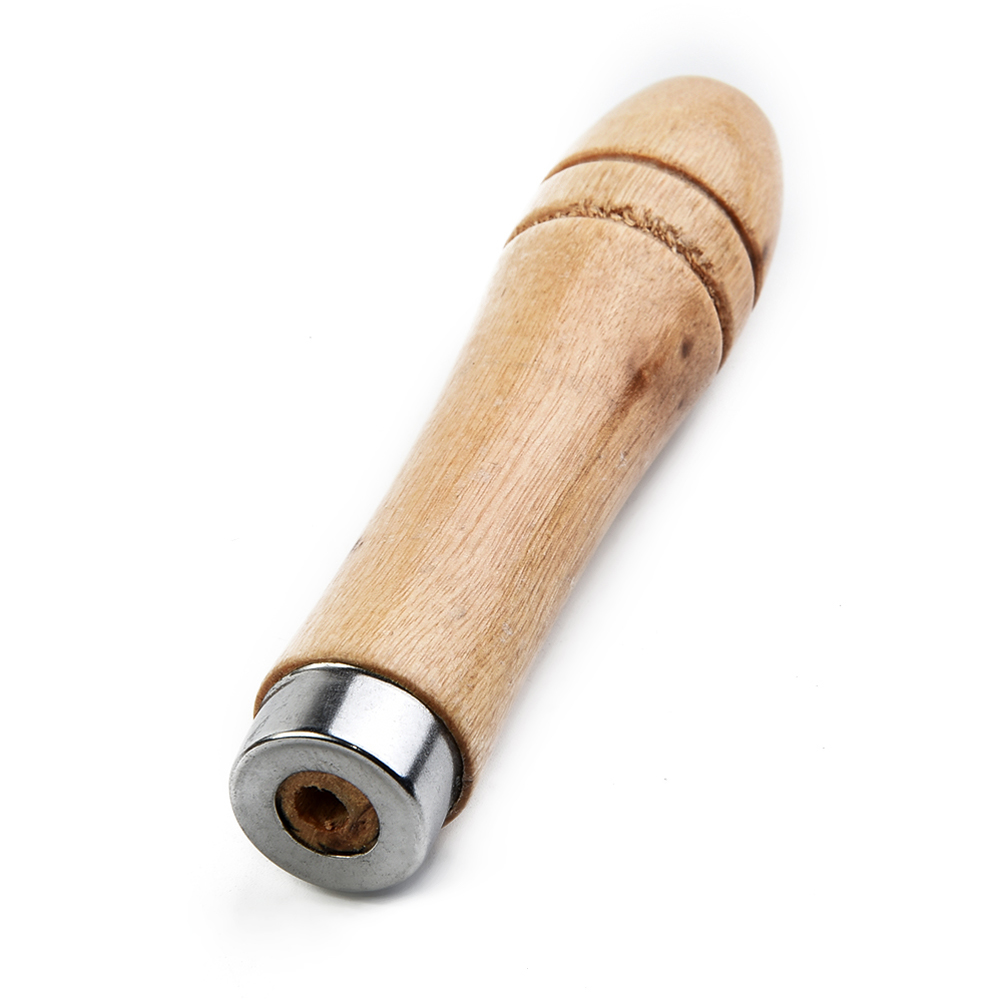 10 st houten vijlhandvat verva - Woodworking Files And Rasps recensie en prijs