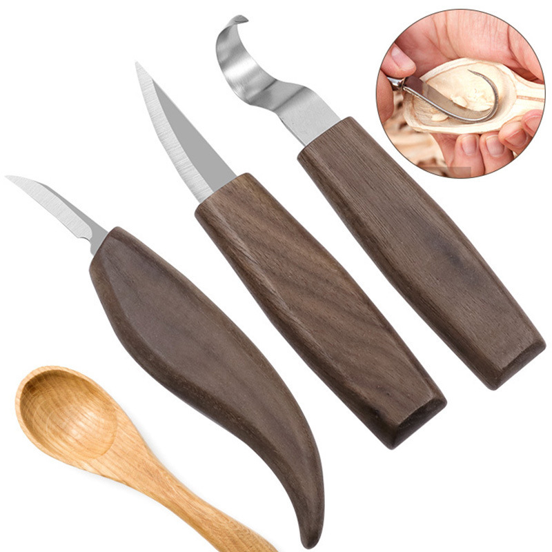 Multi-specificatie houtbewerki - Woodworking Gloves recensie en prijs