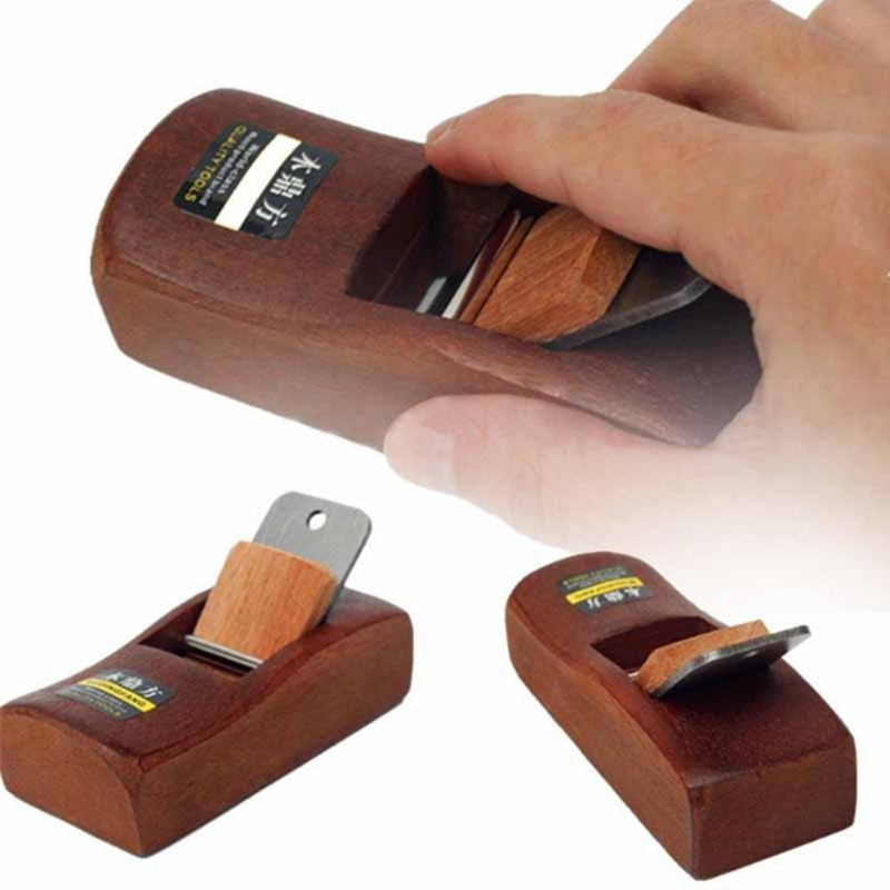 Houtbewerking Schaafmachine Mi - Woodworking Plans Free recensie en prijs