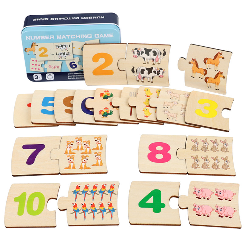 Kinderen Ijzeren Doos Nummer V - Woodworking Hobby recensie en prijs