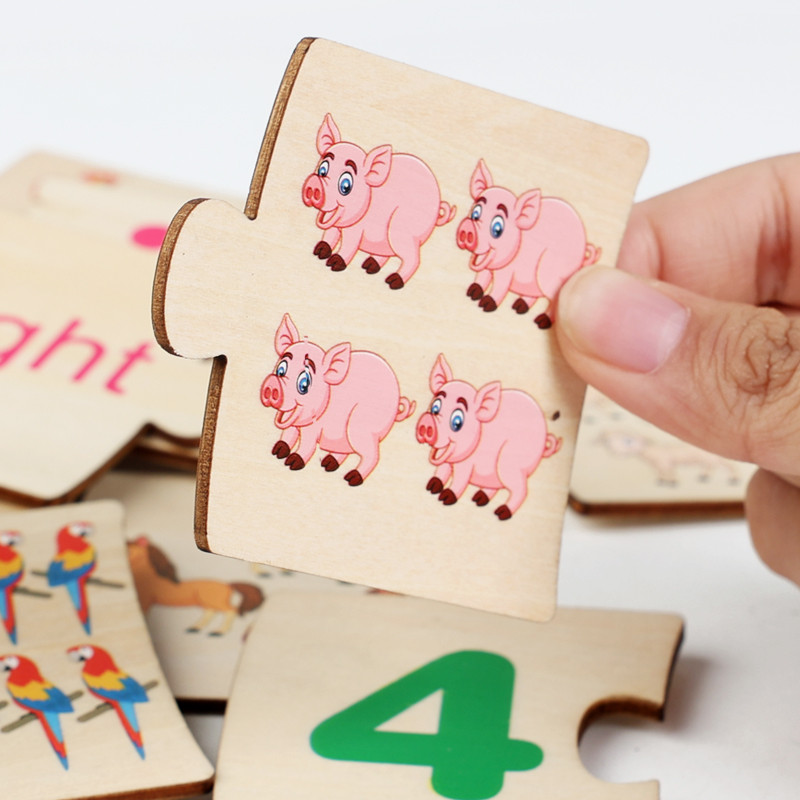 Kinderen Ijzeren Doos Nummer V - Woodworking Hobby recensie en prijs