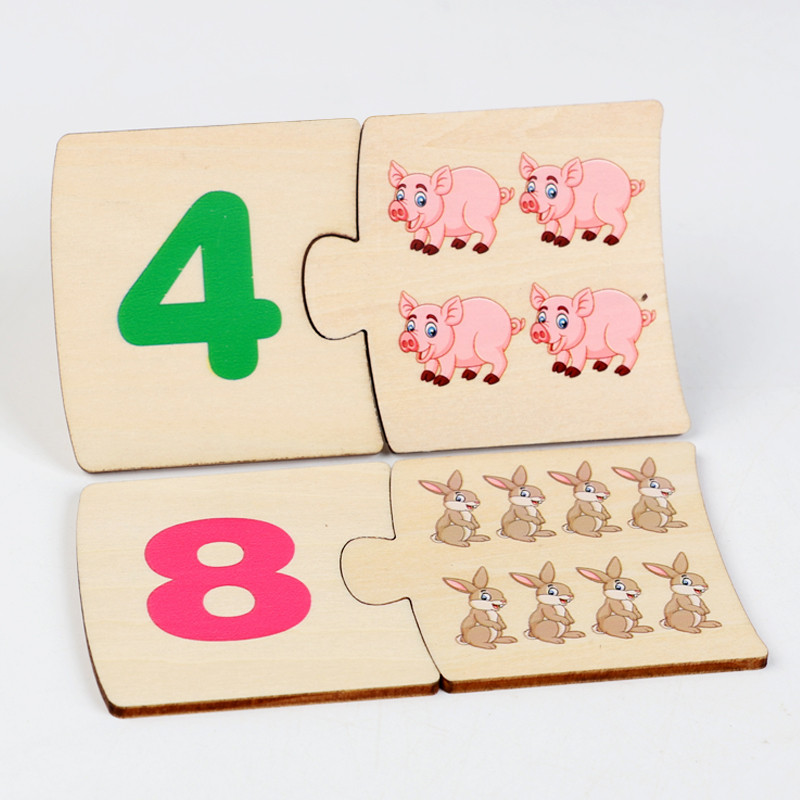 Kinderen Ijzeren Doos Nummer V - Woodworking Hobby recensie en prijs